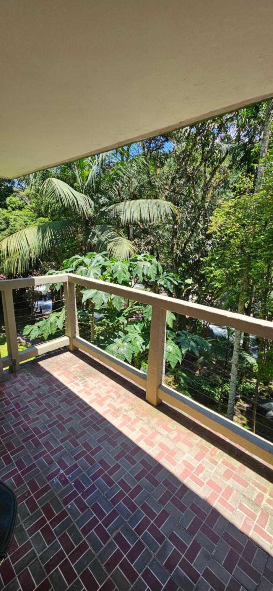 Estalagem Do Rancho Villa Itatiaia  Oda fotoğraf